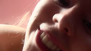Big And Black 08 Naughty American Porn Scene 4