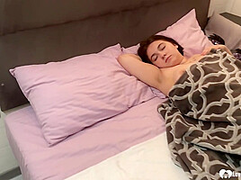 Big Ass Amateur Girl Fucked In The Morning