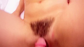 Big Ass Babe Abella Danger Has Double Penetration Sex And Squirting Orgasms