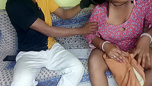 Big Ass Fucked Of A Young student 18+ By Her Teacher