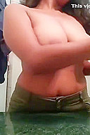 Big Ass Indian Sexy Bitch