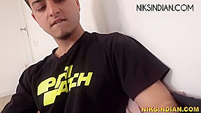 Big Boobs Bhabhi Fucked By Horny Devar on Holi