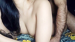Big Boobs Fucking Hard From Back Big Ass