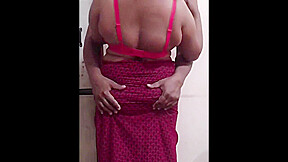 Big Boobs Indian Saari Girl Fuck Cum Inside