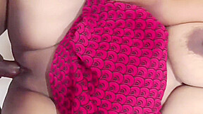 Big Boobs Indian Saari Girl Fuck Cum Inside