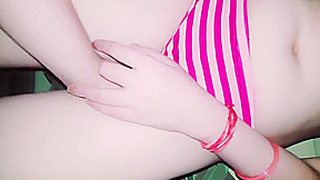 Big Boobs Punjabi Aunty Ko Mene Choda