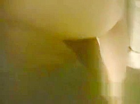 Big Booby Milf Sucks And Gets Fucked By Her Black Lover
