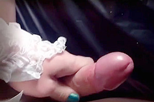 Big Compilation Of Anal Orgasms And Solo Jizzshots Coll