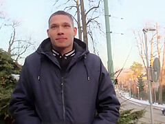 Big Dicks And Czech Hunter In Horny Porn Movie Homo Gay Exclusive New Only Here