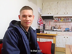 Big Dicks And Czech Hunter In Horny Porn Movie Homo Gay Exclusive New Only Here