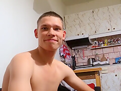 Big Dicks And Czech Hunter In Horny Porn Movie Homo Gay Exclusive New Only Here
