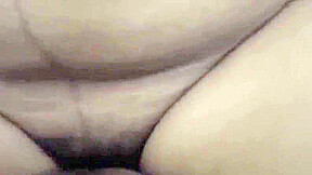 Big Dicks In Hot Tamil Girl Getting Fucked In Tight Pussy Taking My Big Dick ( With Audio )