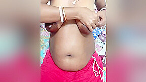 Big Dildo Sex And Milk Show