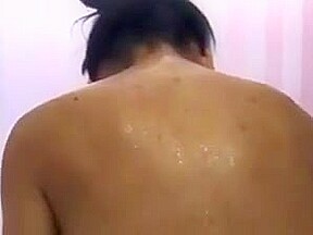 Big Step brother Hungary - Viola Shaving In The Shower