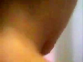 Big Step brother Hungary - Viola Shaving In The Shower