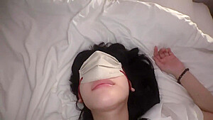 Big T - 300mium-992 A Super Beautiful Woman Gets Extremely Wet