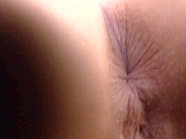Big Tit Babe Wants Her Ass Licked - SoloAustria