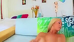 Big Tit Butt Bangers scenes 1 to 5