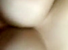 Big Titties To Make You Cum