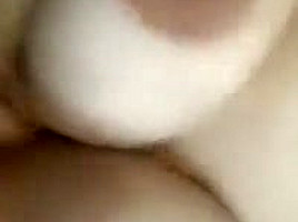 Big Titties To Make You Cum