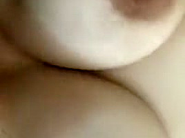 Big Titties To Make You Cum