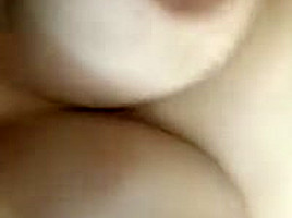 Big Titties To Make You Cum