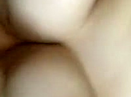 Big Titties To Make You Cum