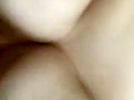 Big Titties To Make You Cum