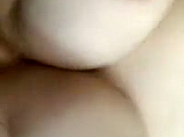 Big Titties To Make You Cum