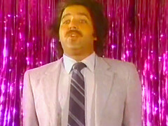 1986 - Big Top Cabaret - 05