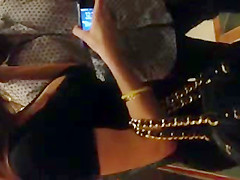 Big beautiful boobs in Las Vegas