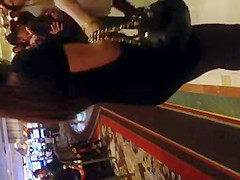 Big beautiful boobs in Las Vegas
