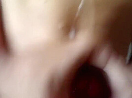 Big cocks jerking off huge loads