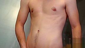 Big dick Devin Vex and Noah Jones enjoying rough sex session