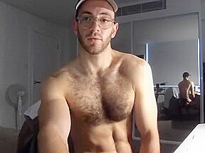 Big-Cock_jay_swimss