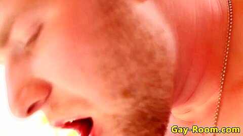 Bigcock militarymen assfucking outdoors