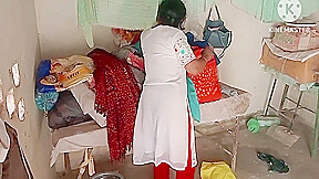 Biharxtra The Same To Recovery Of My Family Members Are Very Good Day And Gentlemen