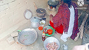 Biharxtra The Same To Recovery Of My Family Members Are Very Good Day And Gentlemen