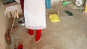 Biharxtra The Same To Recovery Of My Family Members Are Very Good Day And Gentlemen