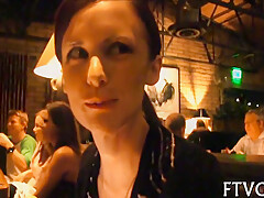 Bitch S Her Vagina