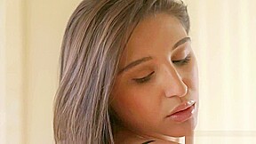 Bj Loving teen 18+ Cum Dumped