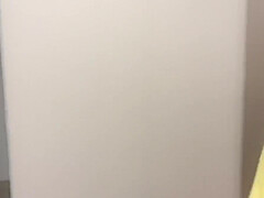 Black Guy Fucks Me Hard In The Stairwell