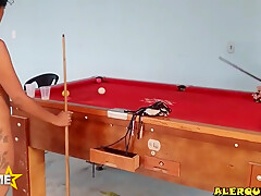 Black Sluts Amazing