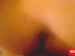 Black Ssbbw Queen Doggystyle