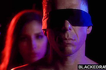 Blackedraw Gorgeous Devours Strangers Bbc On Pornhd - Gianna Dior
