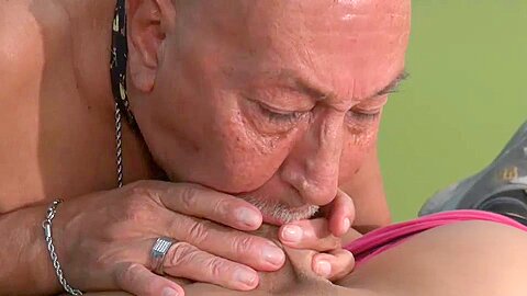 Blacks On Step daddies Gay Video