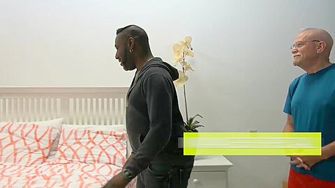 Blacks On Step daddies Sex Movie