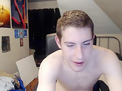 Blaze Daze Cum