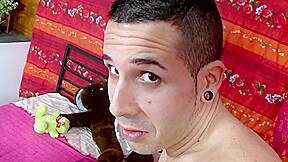 Blonde Just Wants To Get Ass Fucked - HotEuroGirls