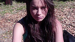 Blonde Milf Have Sex With Petite Brunette Babe - LezdomAustria